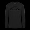 ATC™ PRO TEAM LONG SLEEVE YOUTH TEE Thumbnail