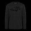 ATC™ PRO TEAM LONG SLEEVE YOUTH TEE Thumbnail