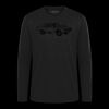 ATC™ PRO TEAM LONG SLEEVE YOUTH TEE Thumbnail