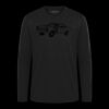 ATC™ PRO TEAM LONG SLEEVE YOUTH TEE Thumbnail