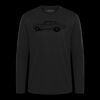 ATC™ PRO TEAM LONG SLEEVE YOUTH TEE Thumbnail