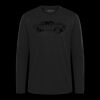 ATC™ PRO TEAM LONG SLEEVE YOUTH TEE Thumbnail