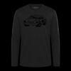 ATC™ PRO TEAM LONG SLEEVE YOUTH TEE Thumbnail