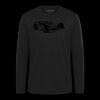 ATC™ PRO TEAM LONG SLEEVE YOUTH TEE Thumbnail