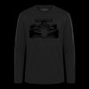 ATC™ PRO TEAM LONG SLEEVE YOUTH TEE Thumbnail