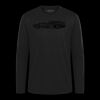 ATC™ PRO TEAM LONG SLEEVE YOUTH TEE Thumbnail