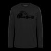 ATC™ PRO TEAM LONG SLEEVE YOUTH TEE Thumbnail