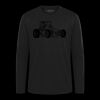 ATC™ PRO TEAM LONG SLEEVE YOUTH TEE Thumbnail