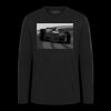ATC™ PRO TEAM LONG SLEEVE YOUTH TEE Thumbnail