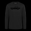 ATC™ PRO TEAM LONG SLEEVE YOUTH TEE Thumbnail