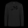 ATC™ PRO TEAM LONG SLEEVE YOUTH TEE Thumbnail