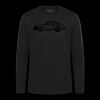 ATC™ PRO TEAM LONG SLEEVE YOUTH TEE Thumbnail