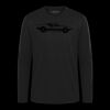 ATC™ PRO TEAM LONG SLEEVE YOUTH TEE Thumbnail