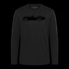 ATC™ PRO TEAM LONG SLEEVE YOUTH TEE Thumbnail