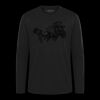 ATC™ PRO TEAM LONG SLEEVE YOUTH TEE Thumbnail