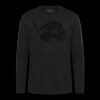 ATC™ PRO TEAM LONG SLEEVE YOUTH TEE Thumbnail