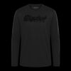 ATC™ PRO TEAM LONG SLEEVE YOUTH TEE Thumbnail