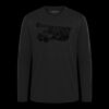 ATC™ PRO TEAM LONG SLEEVE YOUTH TEE Thumbnail