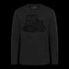 ATC™ PRO TEAM LONG SLEEVE YOUTH TEE Thumbnail