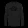 ATC™ PRO TEAM LONG SLEEVE YOUTH TEE Thumbnail