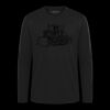 ATC™ PRO TEAM LONG SLEEVE YOUTH TEE Thumbnail