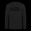 ATC™ PRO TEAM LONG SLEEVE YOUTH TEE Thumbnail