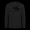 ATC™ PRO TEAM LONG SLEEVE YOUTH TEE Thumbnail
