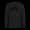 ATC™ PRO TEAM LONG SLEEVE YOUTH TEE Thumbnail