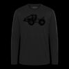 ATC™ PRO TEAM LONG SLEEVE YOUTH TEE Thumbnail