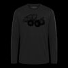ATC™ PRO TEAM LONG SLEEVE YOUTH TEE Thumbnail