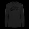 ATC™ PRO TEAM LONG SLEEVE YOUTH TEE Thumbnail