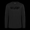 ATC™ PRO TEAM LONG SLEEVE YOUTH TEE Thumbnail