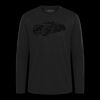 ATC™ PRO TEAM LONG SLEEVE YOUTH TEE Thumbnail