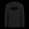 ATC™ PRO TEAM LONG SLEEVE YOUTH TEE Thumbnail