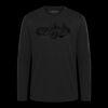 ATC™ PRO TEAM LONG SLEEVE YOUTH TEE Thumbnail