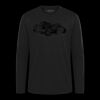 ATC™ PRO TEAM LONG SLEEVE YOUTH TEE Thumbnail