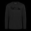 ATC™ PRO TEAM LONG SLEEVE YOUTH TEE Thumbnail