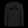 ATC™ PRO TEAM LONG SLEEVE YOUTH TEE Thumbnail