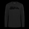 ATC™ PRO TEAM LONG SLEEVE YOUTH TEE Thumbnail