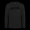 ATC™ PRO TEAM LONG SLEEVE YOUTH TEE Thumbnail