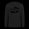 ATC™ PRO TEAM LONG SLEEVE YOUTH TEE Thumbnail
