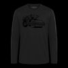 ATC™ PRO TEAM LONG SLEEVE YOUTH TEE Thumbnail