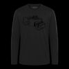 ATC™ PRO TEAM LONG SLEEVE YOUTH TEE Thumbnail