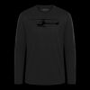 ATC™ PRO TEAM LONG SLEEVE YOUTH TEE Thumbnail