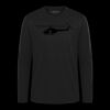 ATC™ PRO TEAM LONG SLEEVE YOUTH TEE Thumbnail