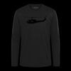 ATC™ PRO TEAM LONG SLEEVE YOUTH TEE Thumbnail