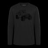 ATC™ PRO TEAM LONG SLEEVE YOUTH TEE Thumbnail