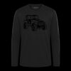 ATC™ PRO TEAM LONG SLEEVE YOUTH TEE Thumbnail