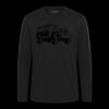 ATC™ PRO TEAM LONG SLEEVE YOUTH TEE Thumbnail