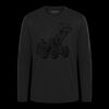 ATC™ PRO TEAM LONG SLEEVE YOUTH TEE Thumbnail